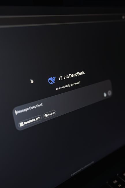 featured