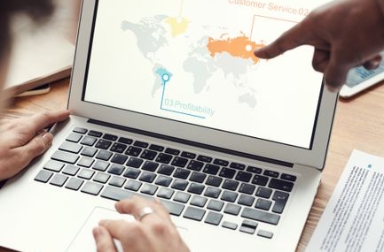 Yerel Aramalarda Hyperlocal SEO: Mahalle Odaklı Stratejiler ve Mikro Lokasyon Optimizasyonu