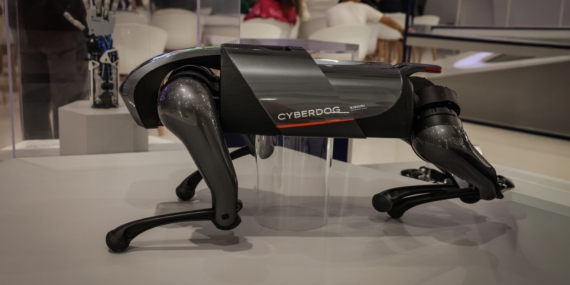 2026’de Hidrojen ve Robotik Devrimi: En İyi Aktüatör Dişli Kutusu & Motor Rehberi