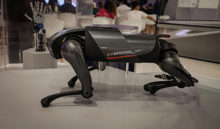 2026’de Hidrojen ve Robotik Devrimi: En İyi Aktüatör Dişli Kutusu & Motor Rehberi