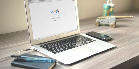Entite SEO: Google’ın Arama Motorunu Anlama ve İçerik Stratejilerini Güçlendirme