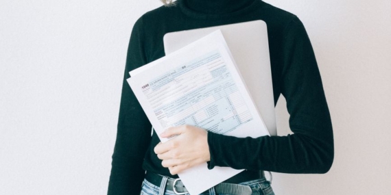 2026’de AI Ajanların Ödeme Testi: Zuko’nun Eksiksiz Denetim Rehberi