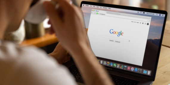 Yerel SEO’da Online Yorumların ve Değerlendirmelerin Önemi