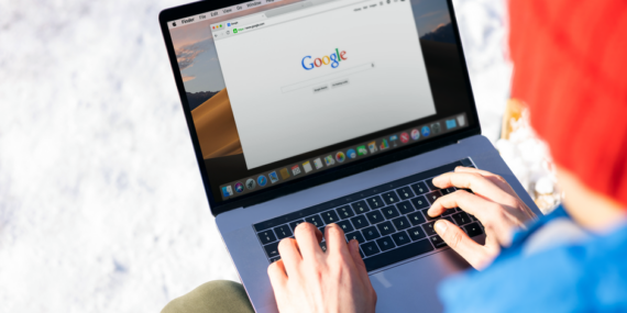 Zero-Click Aramaların Yükselişi: Featured Snippet Optimizasyonu ve SEO’ya Etkisi (2026)