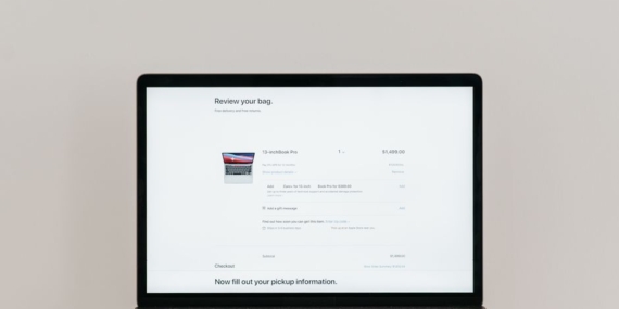 Core Web Vitals ile Gelişmiş Kullanıcı Memnuniyeti
