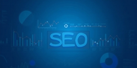SEO Dünyasından Son Haberler: Bruce Clay’in Mirası ve Fintech’in AI Sorunu