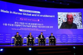 tmp9qe85c6x