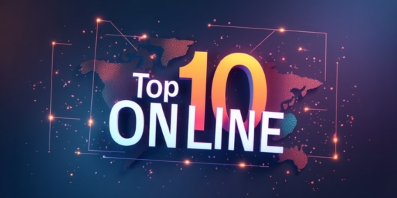 En İyi 10 Çevrimiçi Bağış Toplama Aracı: Özellikler, Avantajlar, Dezavantajlar & Karşılaştırma