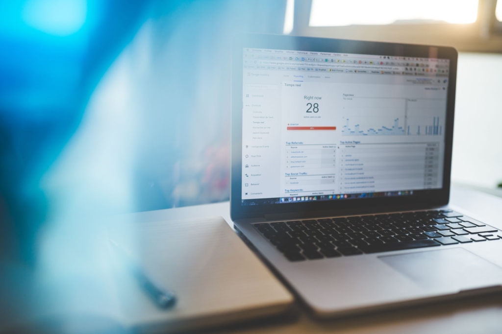Teknik SEO Rehberi: Web Sitenizin Performansını Artırmanın Etkili Yolları