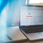 Teknik SEO Rehberi: Web Sitenizin Performansını Artırmanın Etkili Yolları