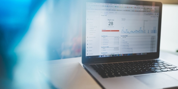 Teknik SEO Rehberi: Web Sitenizin Performansını Artırmanın Etkili Yolları
