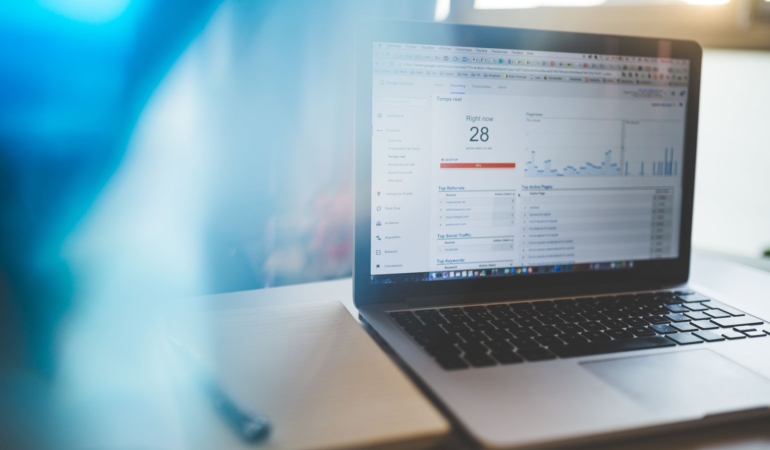 Teknik SEO Rehberi: Web Sitenizin Performansını Artırmanın Etkili Yolları