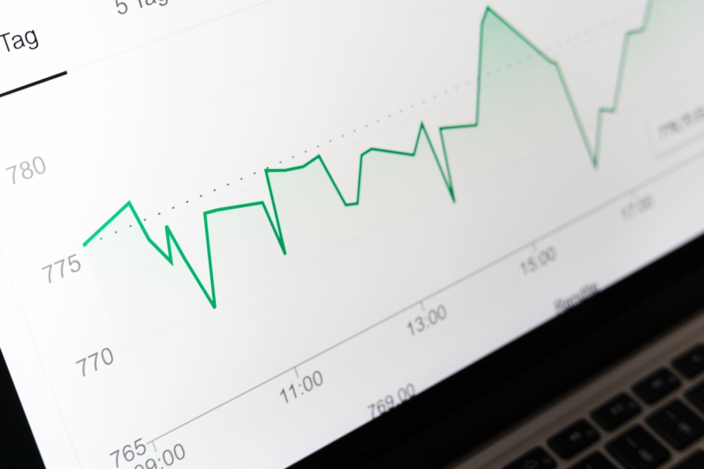 Keyword Research Rehberi: Başarılı SEO İle Arama Hacmi Analizi