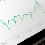 Keyword Research Rehberi: Başarılı SEO İle Arama Hacmi Analizi