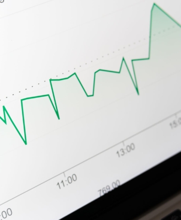 Keyword Research Rehberi: Başarılı SEO İle Arama Hacmi Analizi