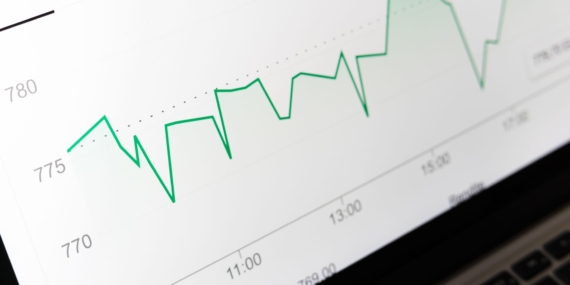 Keyword Research Rehberi: Başarılı SEO İle Arama Hacmi Analizi