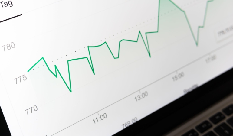 Keyword Research Rehberi: Başarılı SEO İle Arama Hacmi Analizi
