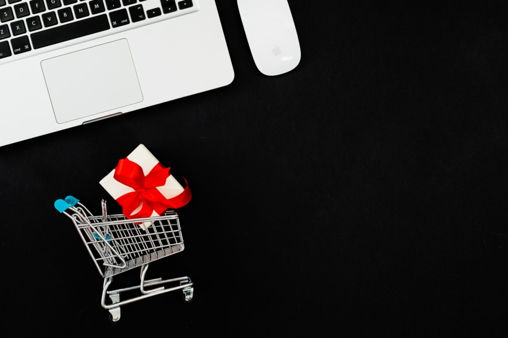 E-Ticaret SEO: Online Mağazanız İçin Etkili SEO Stratejileri