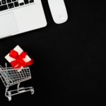 E-Ticaret SEO: Online Mağazanız İçin Etkili SEO Stratejileri