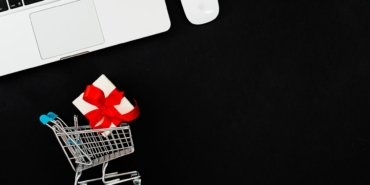 E-Ticaret SEO: Online Mağazanız İçin Etkili SEO Stratejileri
