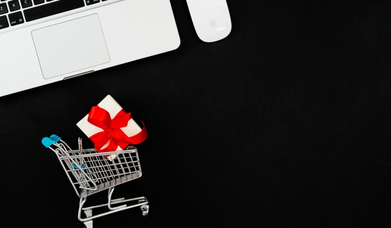 E-Ticaret SEO: Online Mağazanız İçin Etkili SEO Stratejileri