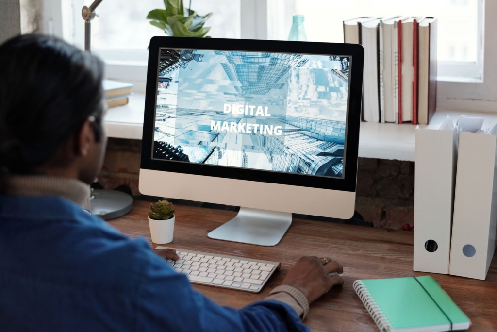 SEO Log Analizi Rehberi: Sunucu Verileriyle Teknik SEO