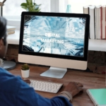 SEO Log Analizi Rehberi: Sunucu Verileriyle Teknik SEO