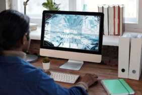 SEO Log Analizi Rehberi: Sunucu Verileriyle Teknik SEO
