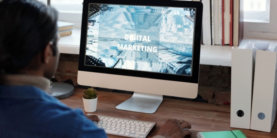 SEO Log Analizi Rehberi: Sunucu Verileriyle Teknik SEO