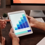 Programmatic SEO Nedir? Etkili Kullanım Rehberi ve Stratejileri