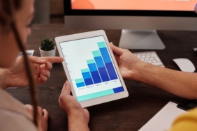 Programmatic SEO Nedir? Etkili Kullanım Rehberi ve Stratejileri