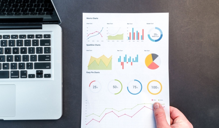 SEO Araçları Karşılaştırması: En İyi SEO Araçları ve Özellikleri