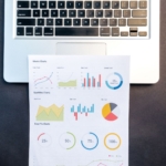 Backlink Analizi: SEO Stratejilerinde Kritik Bir Adım