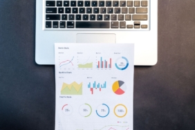 Backlink Analizi: SEO Stratejilerinde Kritik Bir Adım