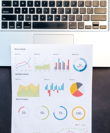 Backlink Analizi: SEO Stratejilerinde Kritik Bir Adım