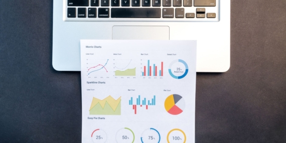 Backlink Analizi: SEO Stratejilerinde Kritik Bir Adım