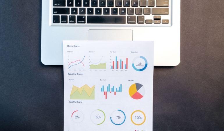 Backlink Analizi: SEO Stratejilerinde Kritik Bir Adım