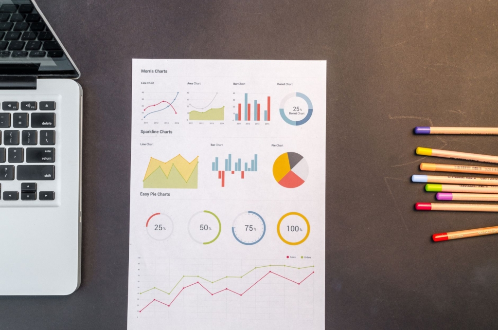 Evergreen İçerik Nedir? SEO Stratejinizde Nasıl Etkili Kullanılır?
