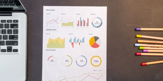 Evergreen İçerik Nedir? SEO Stratejinizde Nasıl Etkili Kullanılır?