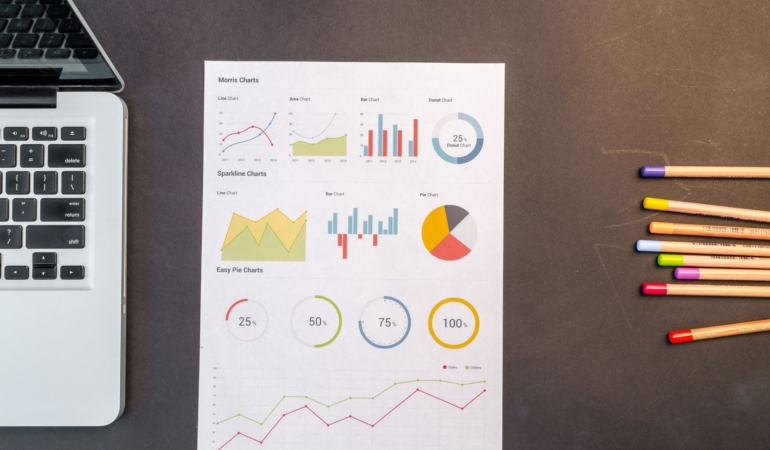 Evergreen İçerik Nedir? SEO Stratejinizde Nasıl Etkili Kullanılır?
