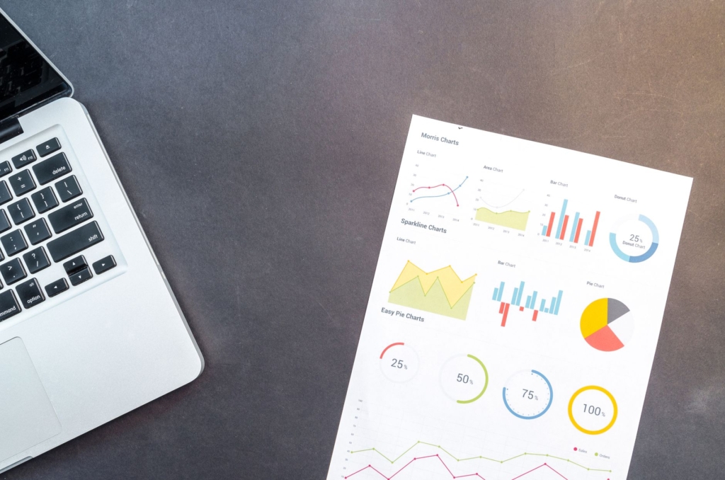 Schema Markup Nedir? SEO İçin Önemi ve Uygulama Rehberi