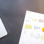Schema Markup Nedir? SEO İçin Önemi ve Uygulama Rehberi
