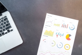 Schema Markup Nedir? SEO İçin Önemi ve Uygulama Rehberi
