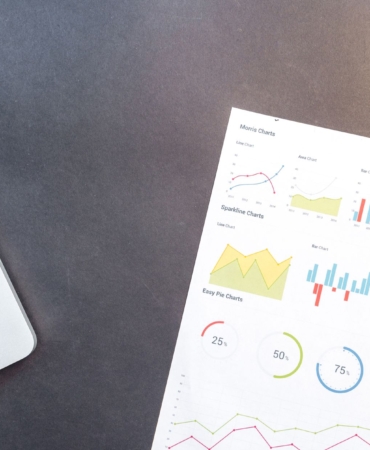 Schema Markup Nedir? SEO İçin Önemi ve Uygulama Rehberi