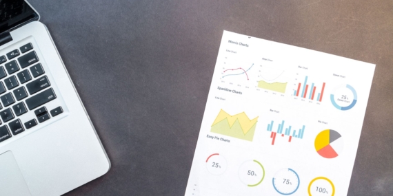 Schema Markup Nedir? SEO İçin Önemi ve Uygulama Rehberi