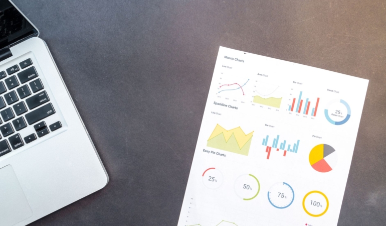 Schema Markup Nedir? SEO İçin Önemi ve Uygulama Rehberi