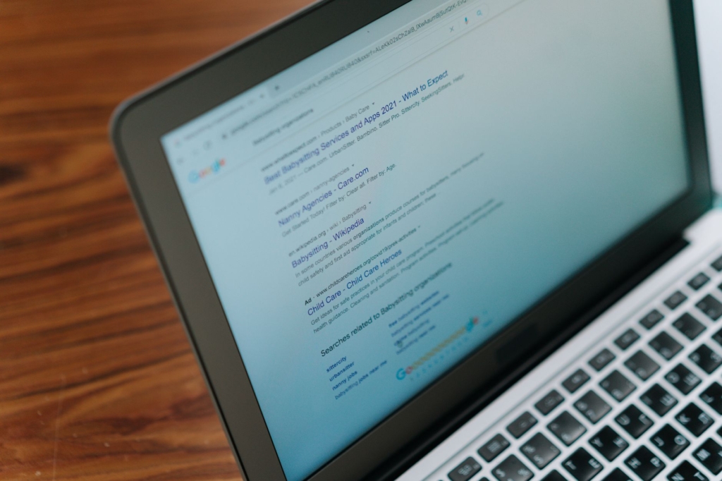 SEO ve ChatGPT: Dijital Pazarlamada Yeni Dönem ve Fırsatlar