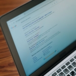 SEO ve ChatGPT: Dijital Pazarlamada Yeni Dönem ve Fırsatlar