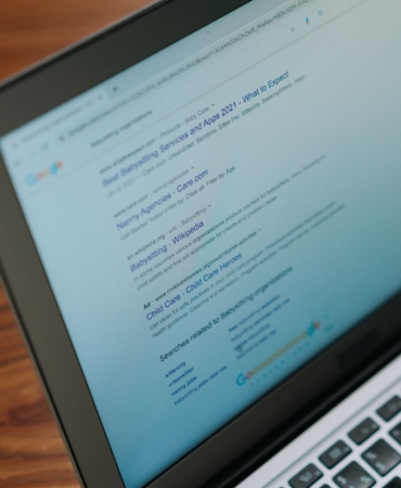 SEO ve ChatGPT: Dijital Pazarlamada Yeni Dönem ve Fırsatlar