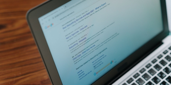 SEO ve ChatGPT: Dijital Pazarlamada Yeni Dönem ve Fırsatlar